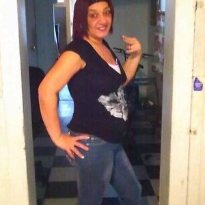 Meet your Posher, Sonia